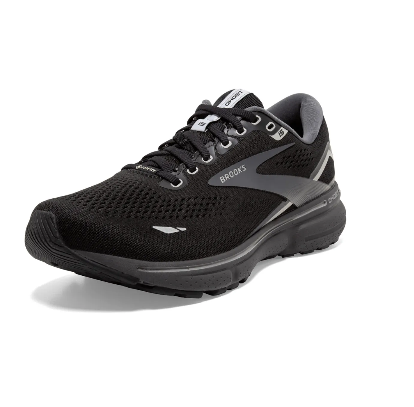 Brooks Women's Ghost 15 GTX