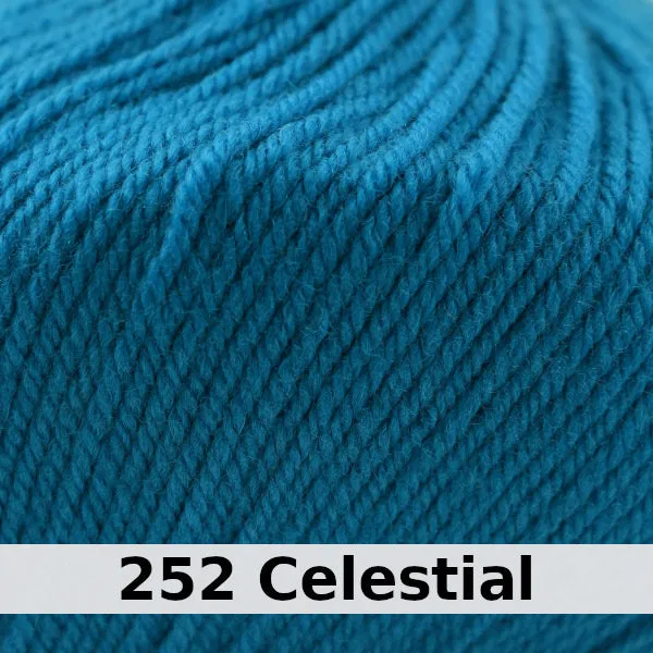 Cascade 220 Superwash 599 and under Colour Number Solids