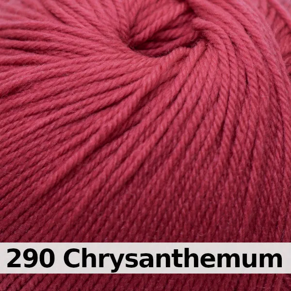 Cascade 220 Superwash 599 and under Colour Number Solids