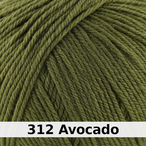 Cascade 220 Superwash 599 and under Colour Number Solids