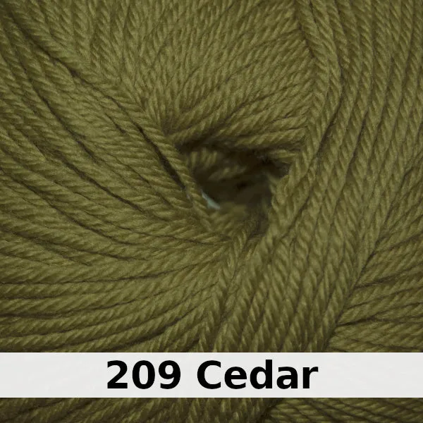 Cascade 220 Superwash 599 and under Colour Number Solids