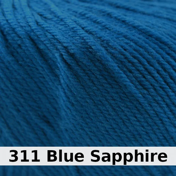 Cascade 220 Superwash 599 and under Colour Number Solids