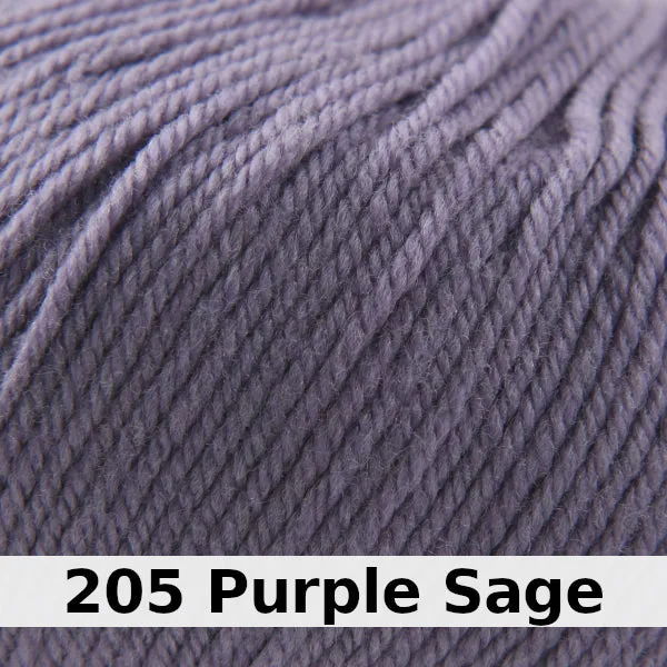 Cascade 220 Superwash 599 and under Colour Number Solids