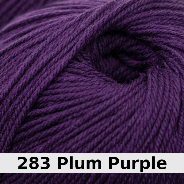 Cascade 220 Superwash 599 and under Colour Number Solids