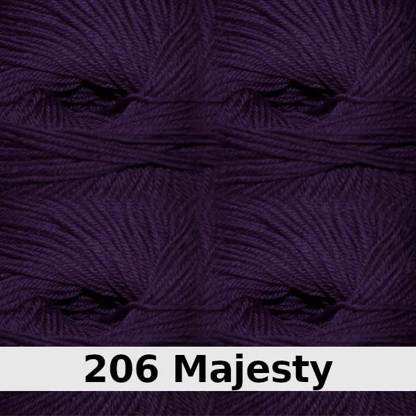 Cascade 220 Superwash 599 and under Colour Number Solids