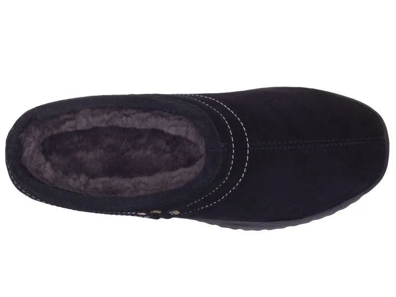 Cloud Nine Sheepskin - Women's Clog