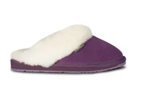 Cloud Nine Sheepskin - Women's Scuff Slipper 100-3