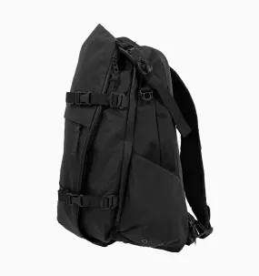 Code of Bell X-Type Backpack