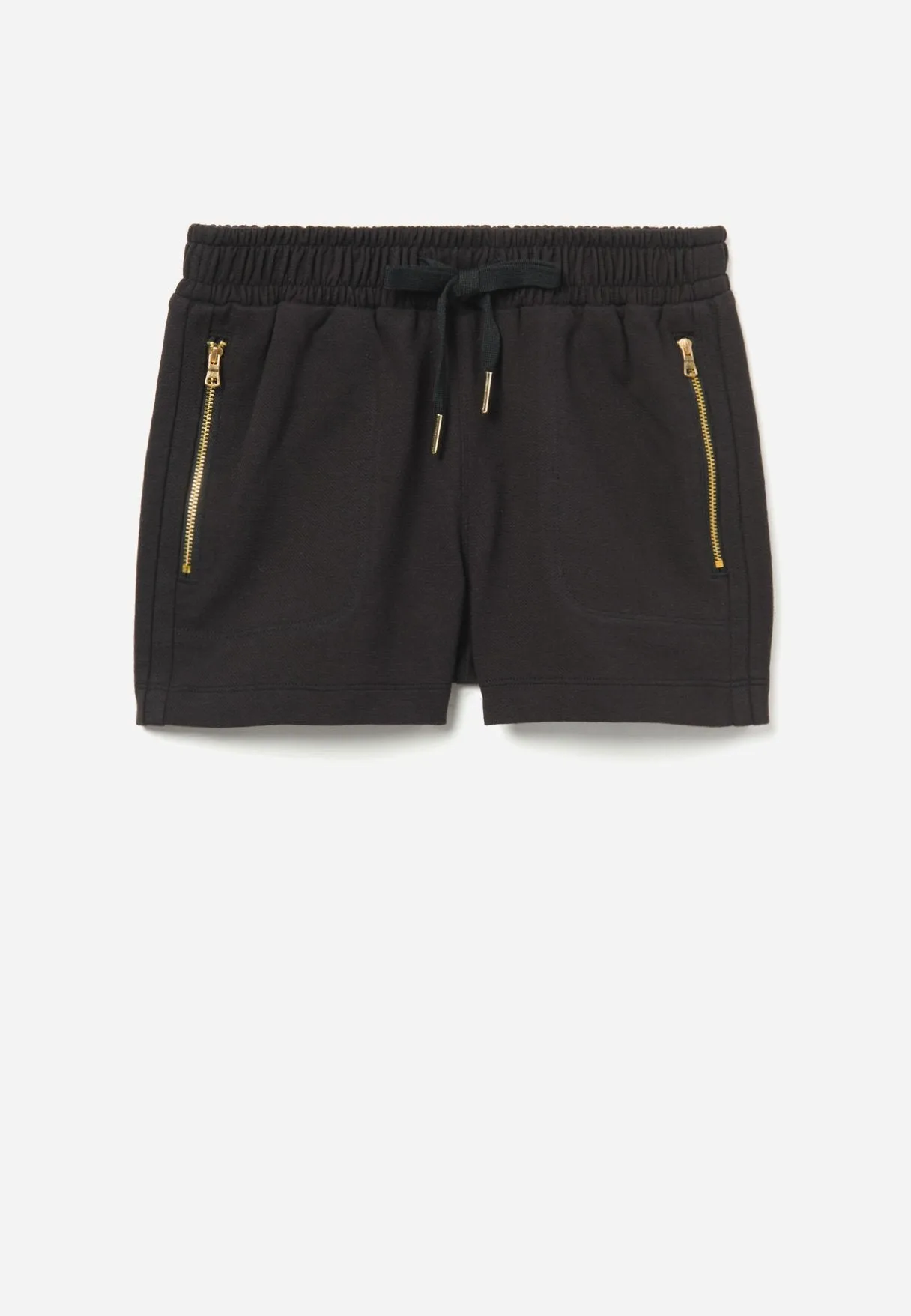 Collection X by Justice Drawstring Shorts