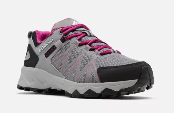 Columbia Women's Peakfreak™ II OutDry™ Shoe