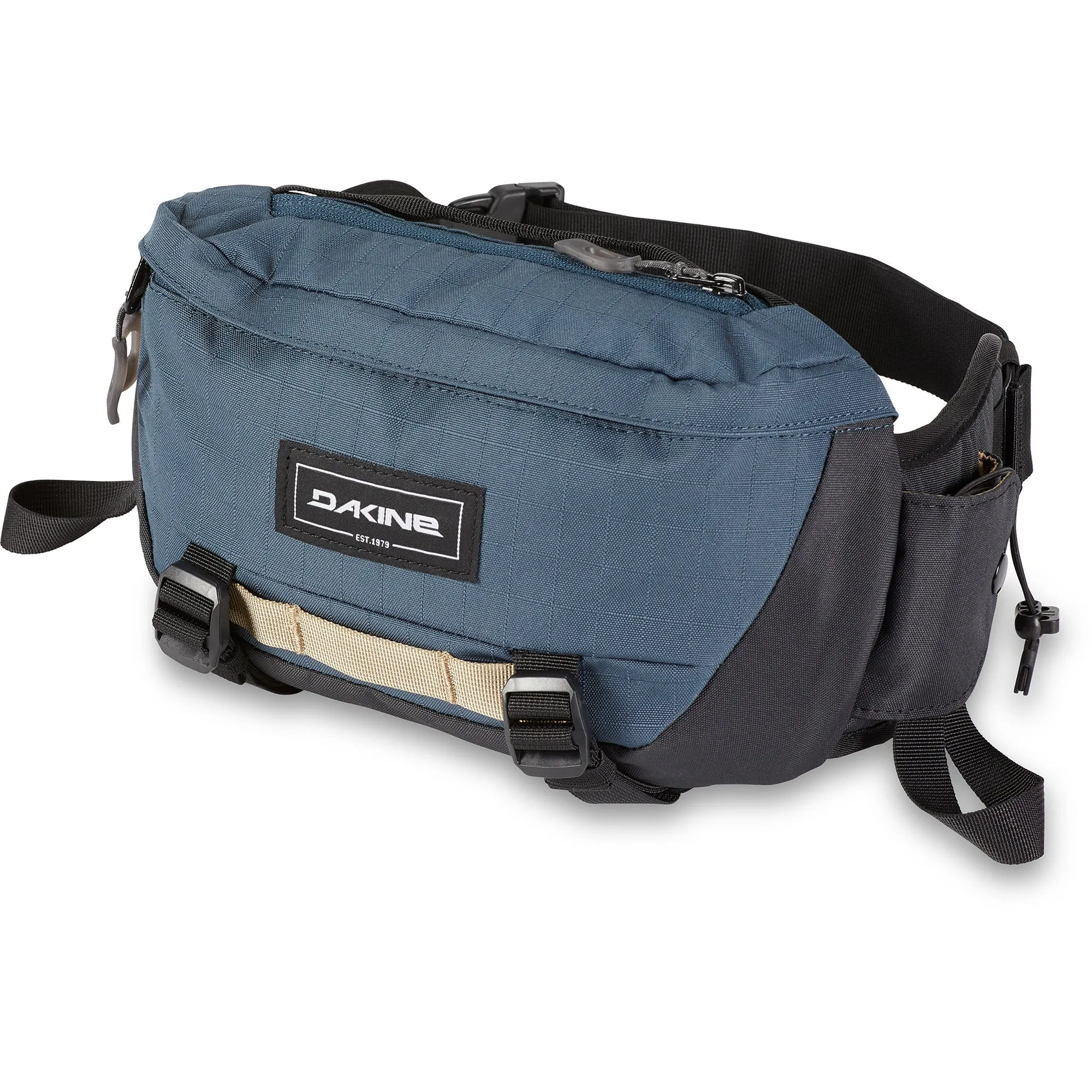 Dakine 2022 Hot Laps 2L Waist Pack