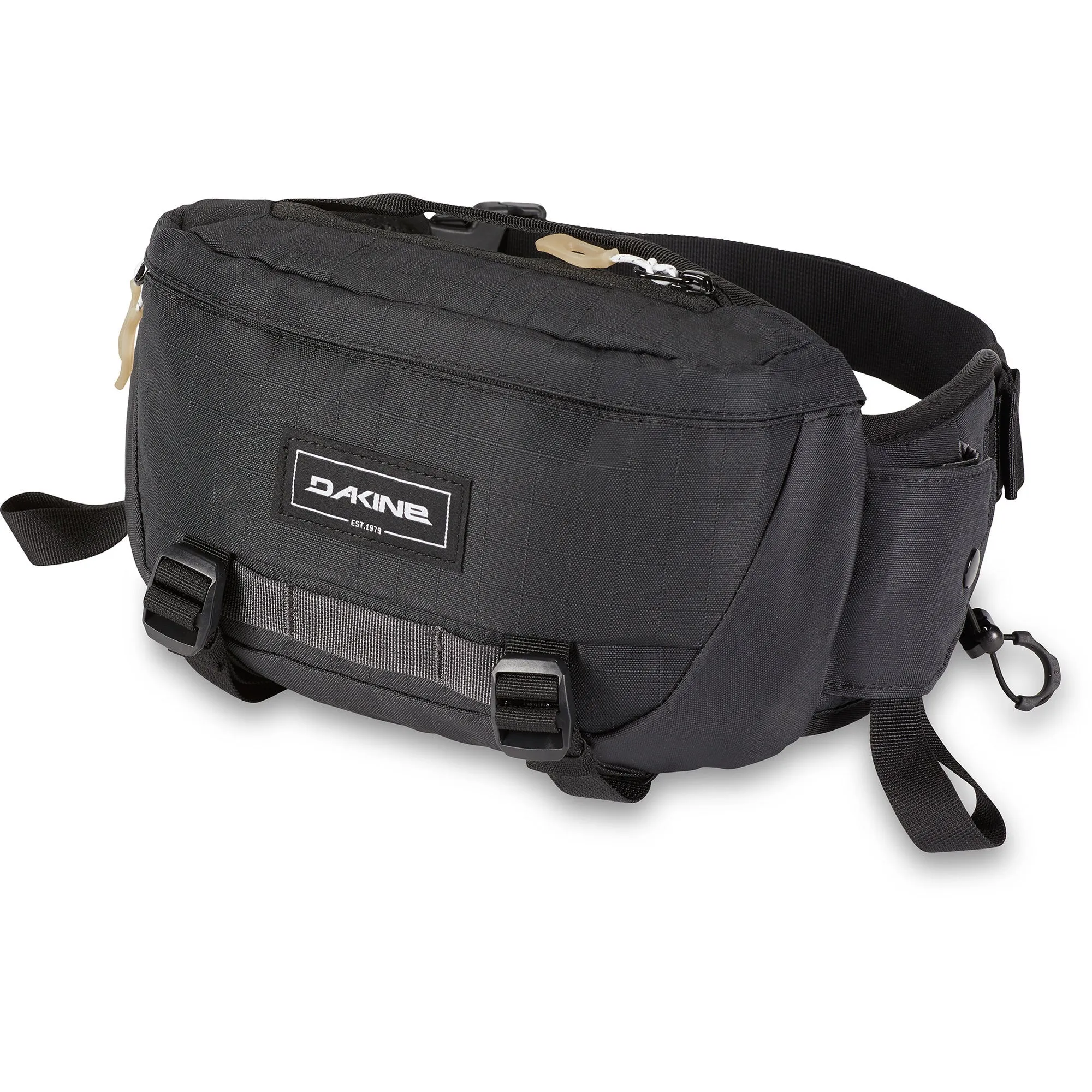 Dakine 2022 Hot Laps 2L Waist Pack