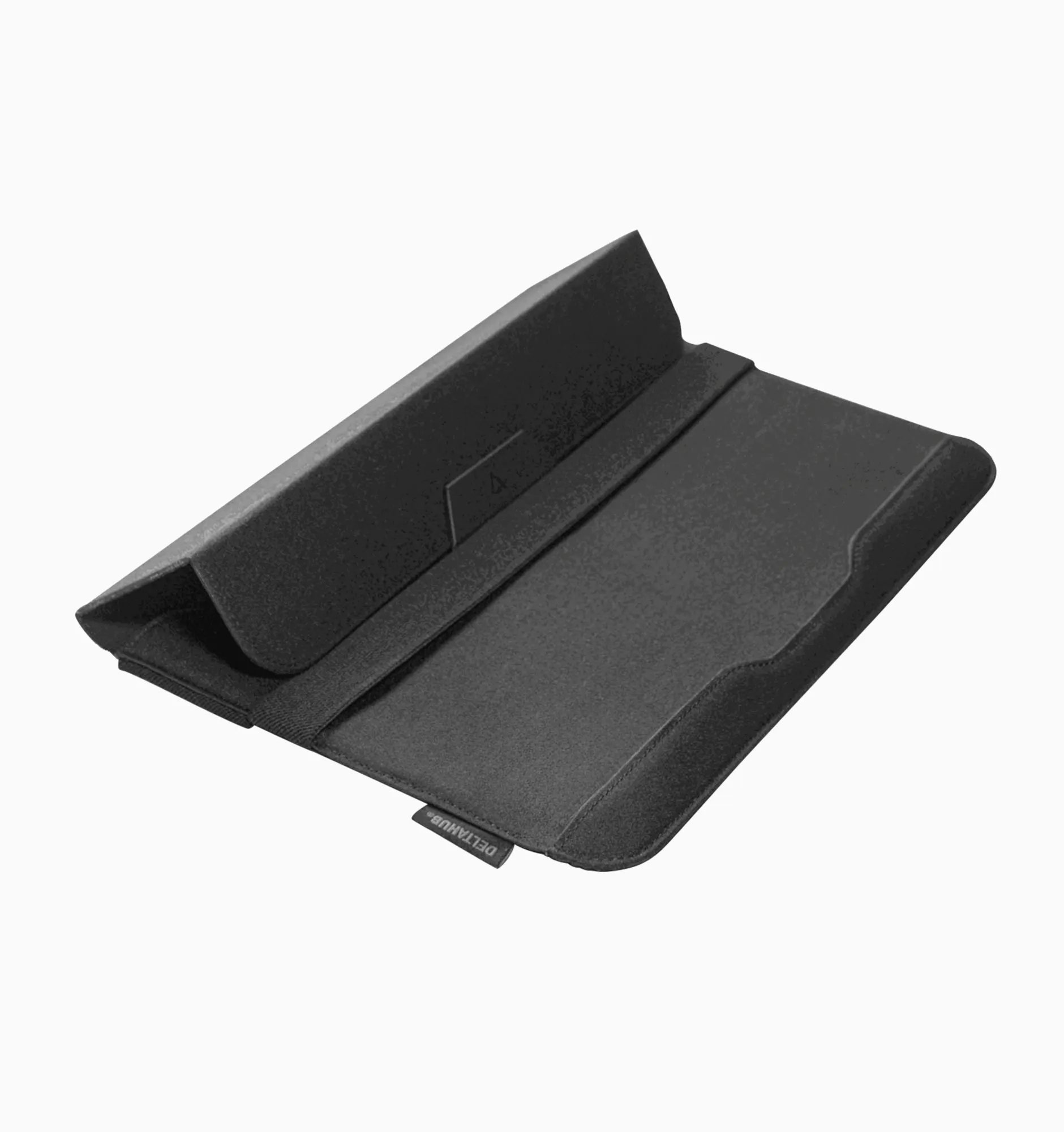 Deltahub 14" Formo 3 in 1 Laptop Sleeve