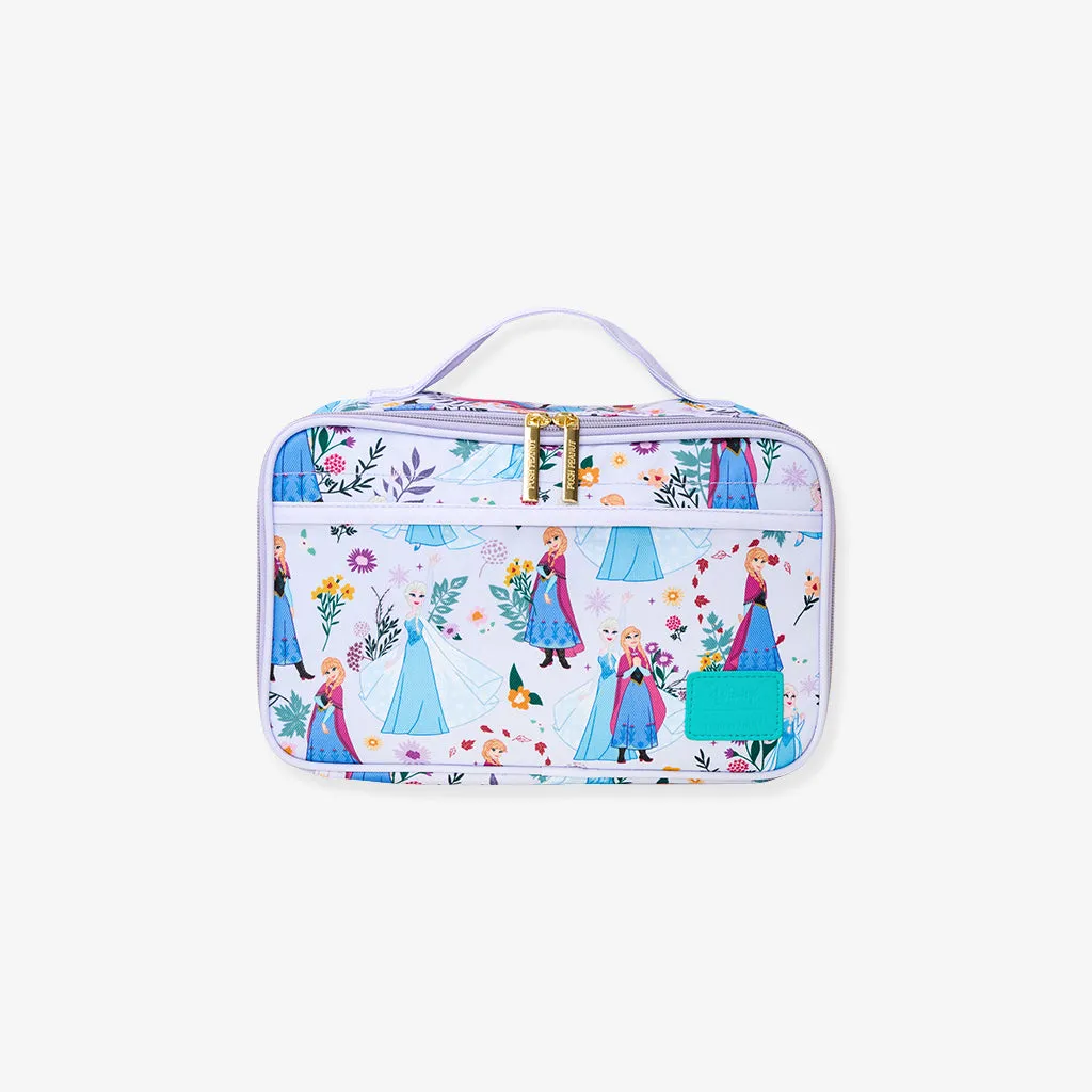 Disney Frozen Sisters Lunch Bag