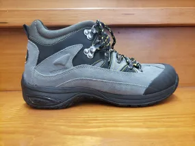 Dunham Cloud Hiker Grey MCR6630K