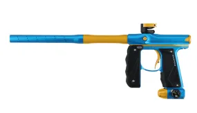 Empire Mini GS (Dust Light Blue/ Dust Gold)