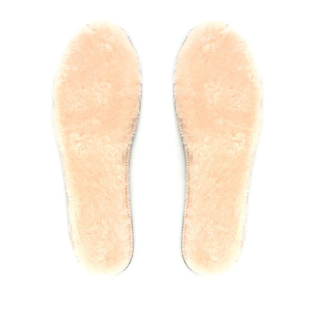 Emu Insole