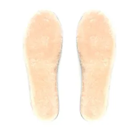 Emu Insole