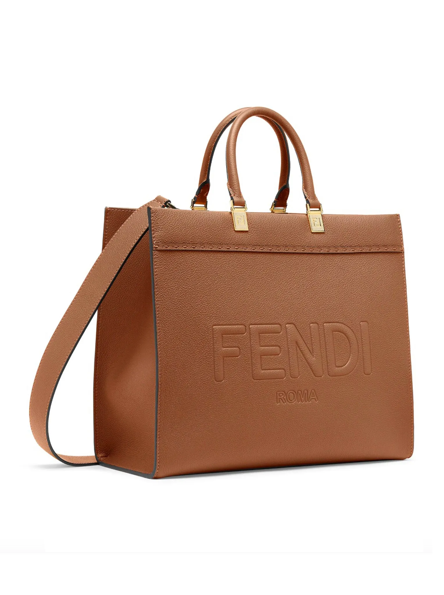 Fendi Sunshine Medium