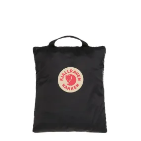 Fjallraven Kanken Rain Cover Mini Black