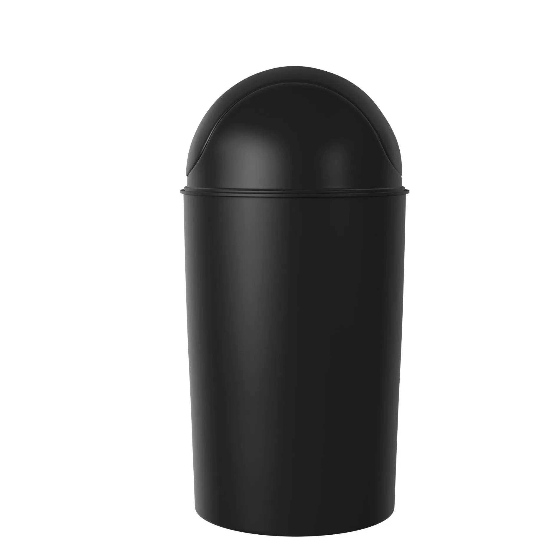 Grand Trash Can