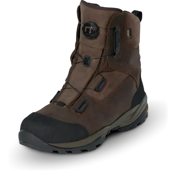 Harkila Reidmar Mid 2.0 GTX Boot