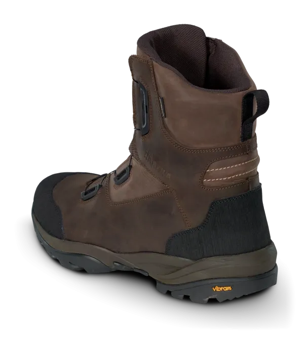 Harkila Reidmar Mid 2.0 GTX Boot