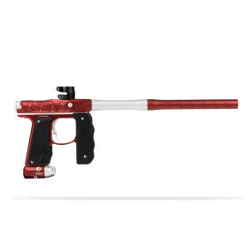 HK Hive Mini GS - Red/Silver