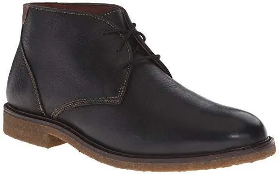 Johnston & Murphy Men's Copeland Chukka Boot 25-2021 25-1870