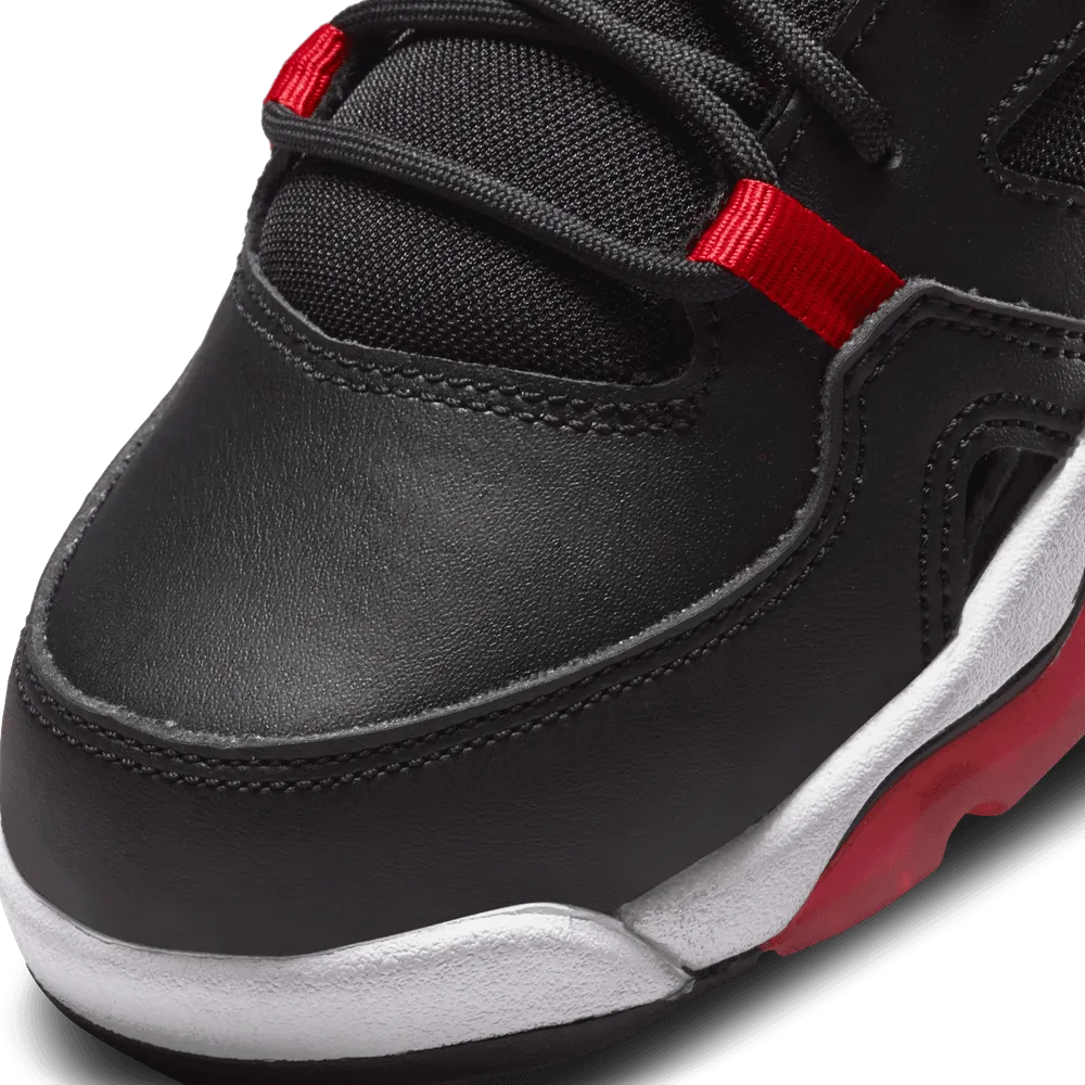 Jordan Flight Club '91 GS 'Bred'