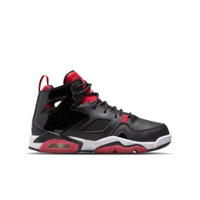 Jordan Flight Club '91 GS 'Bred'