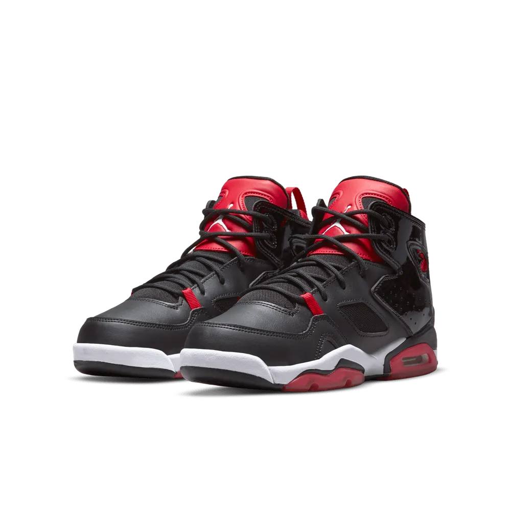 Jordan Flight Club '91 GS 'Bred'