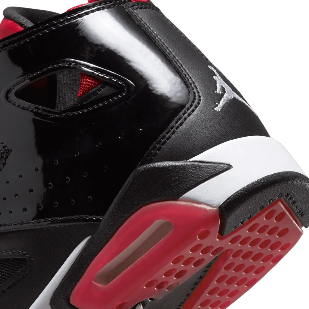 Jordan Flight Club '91 GS 'Bred'