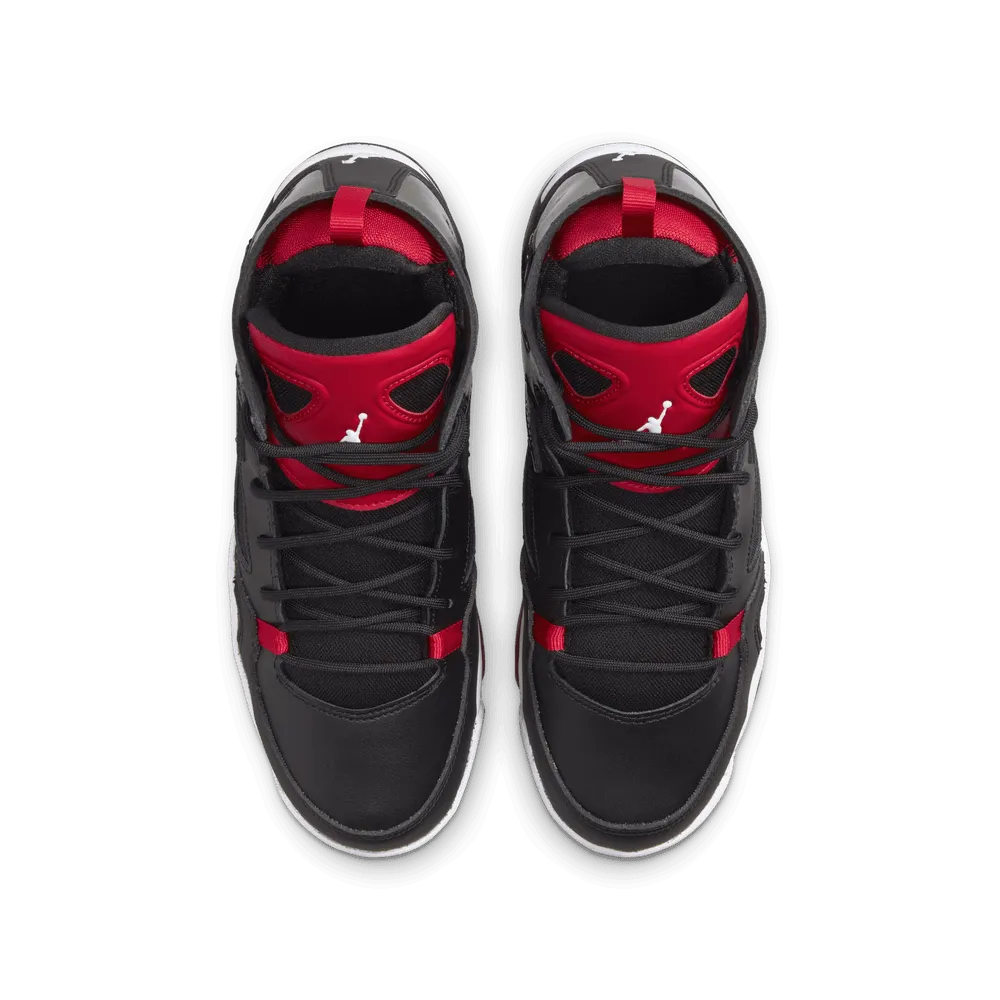 Jordan Flight Club '91 GS 'Bred'