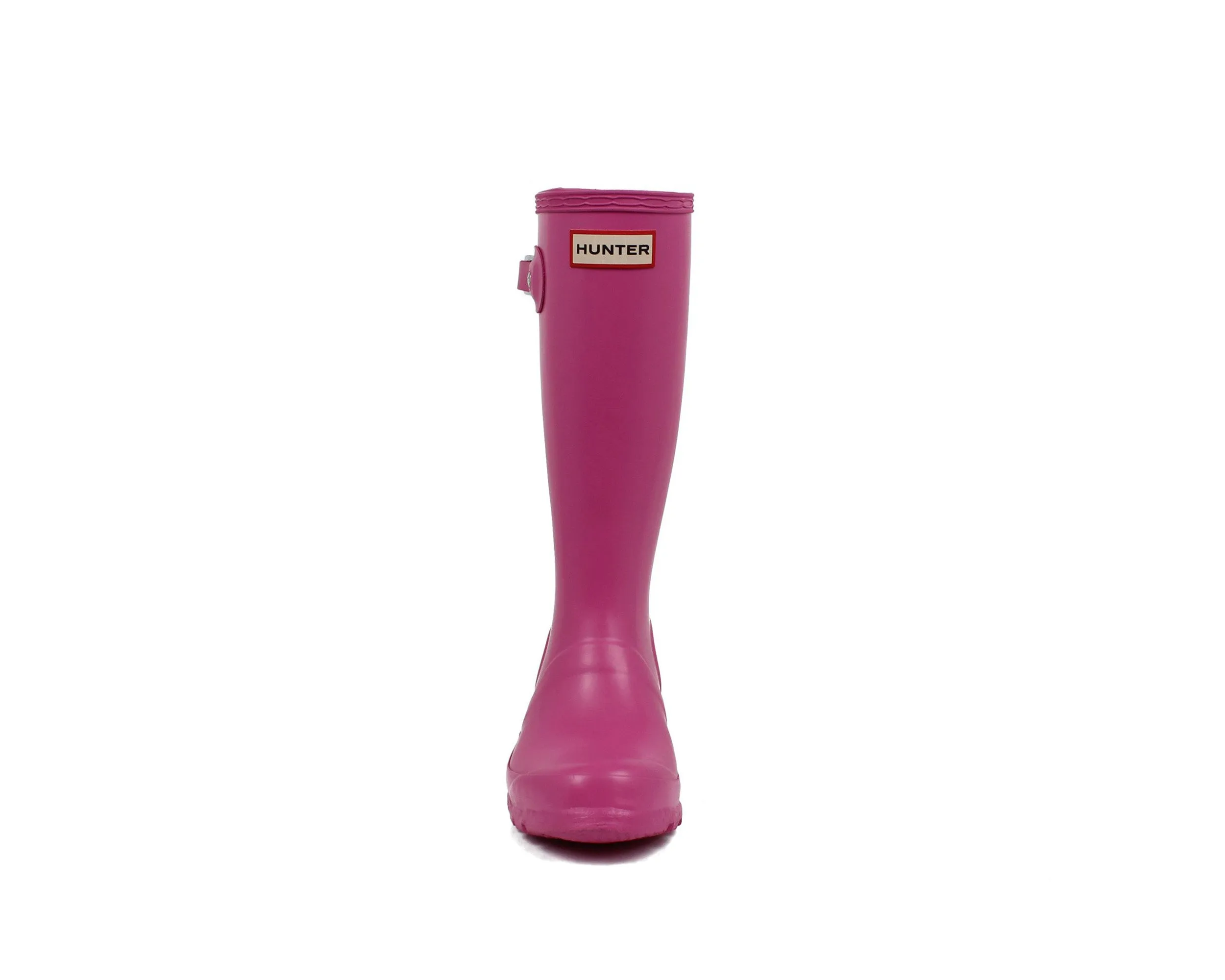 Kid`s Original Rain Boot