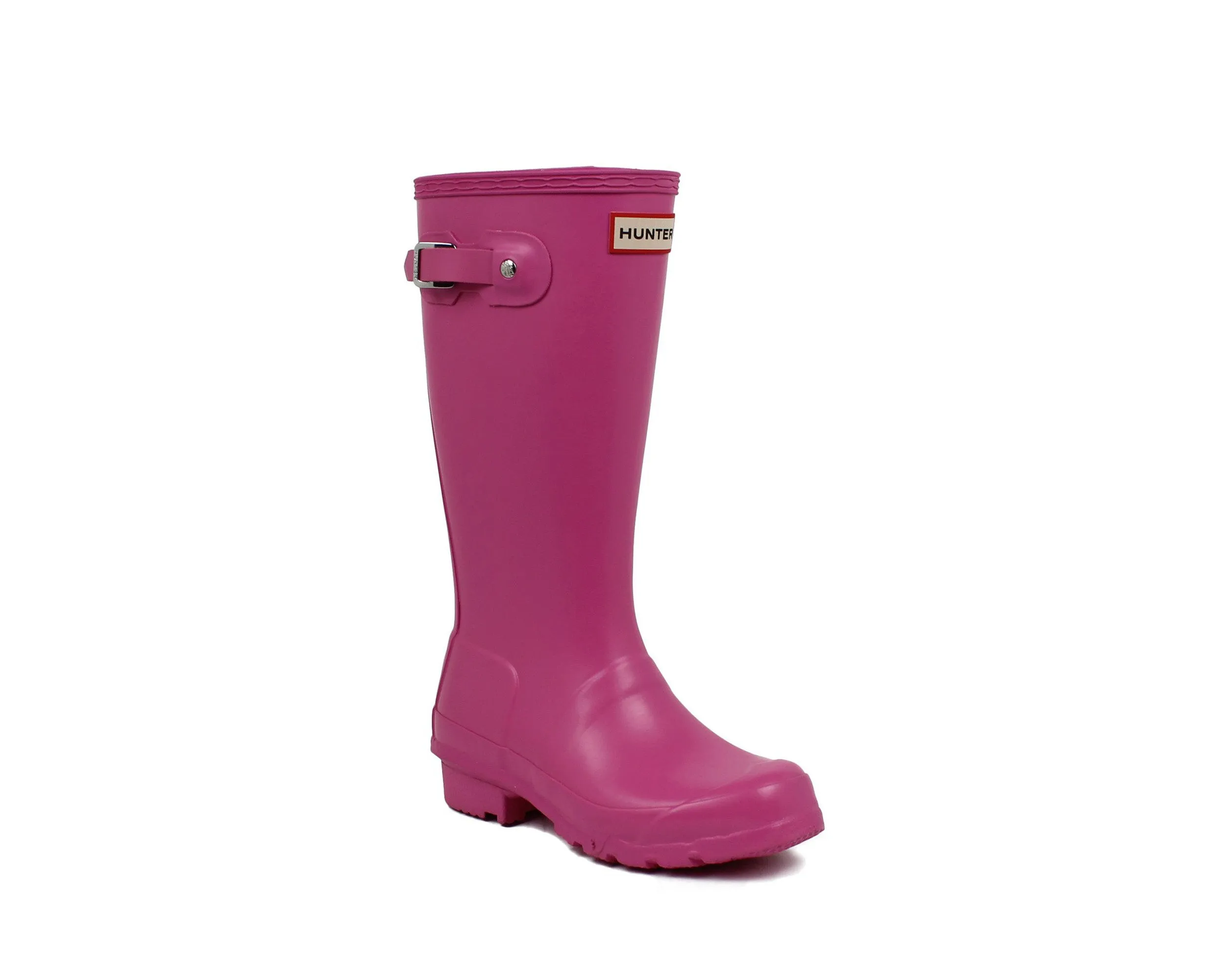 Kid`s Original Rain Boot