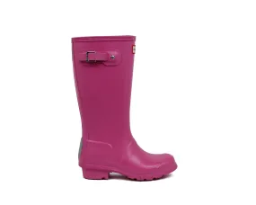 Kid`s Original Rain Boot