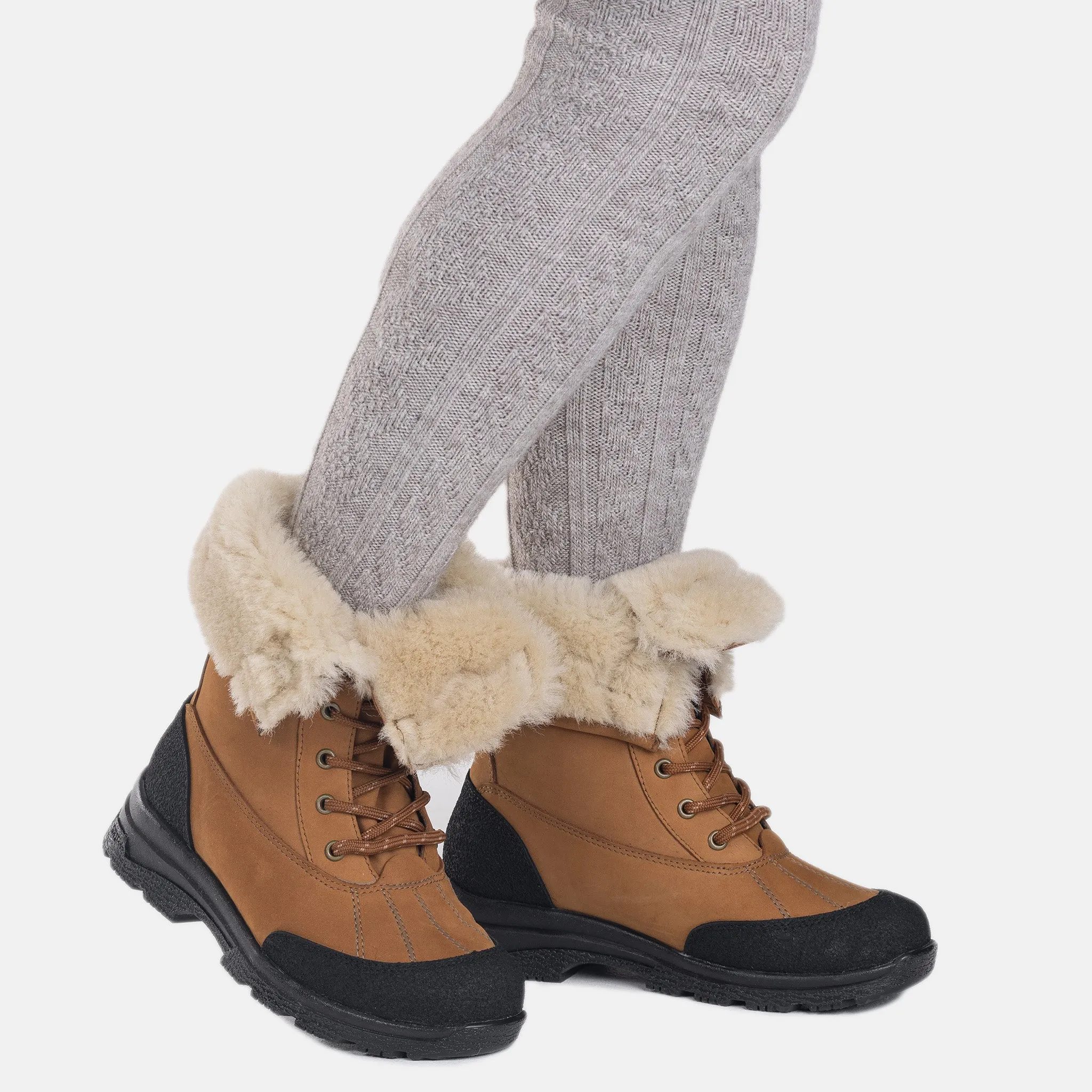 LEVI Women's GORE-TEX® winter boots