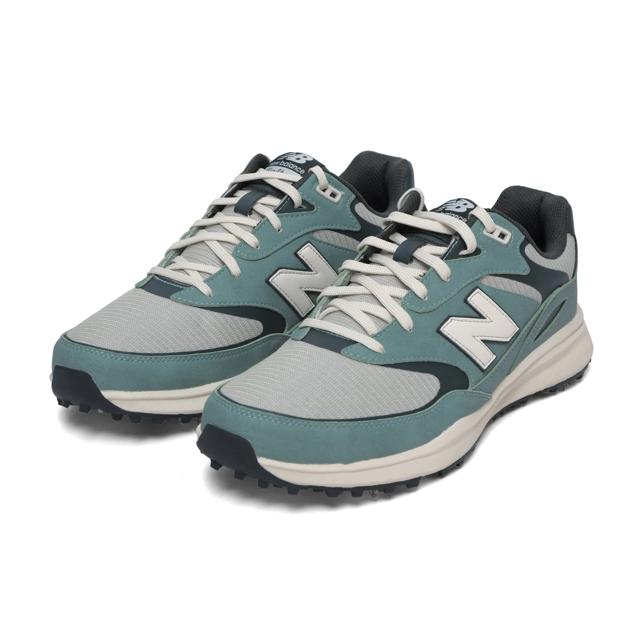 Malbon x New Balance Heritage