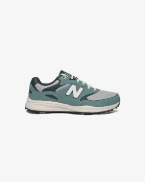 Malbon x New Balance Heritage