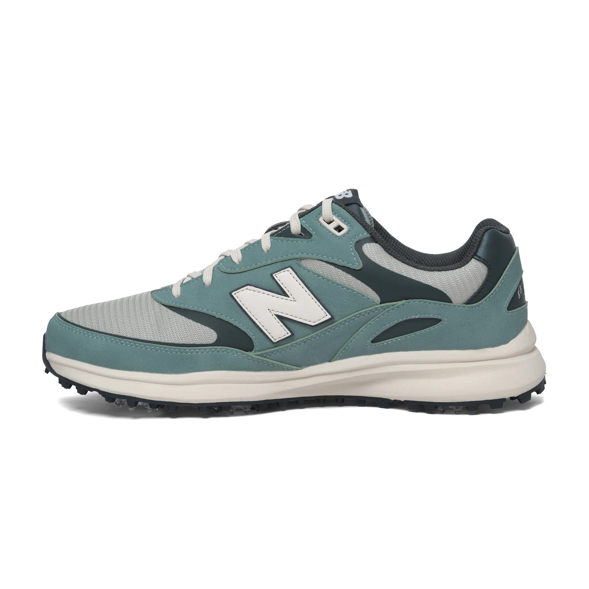 Malbon x New Balance Heritage