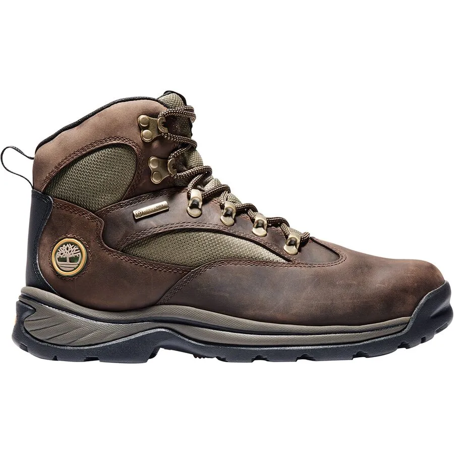 Men's Timberland Chocorua Waterproof