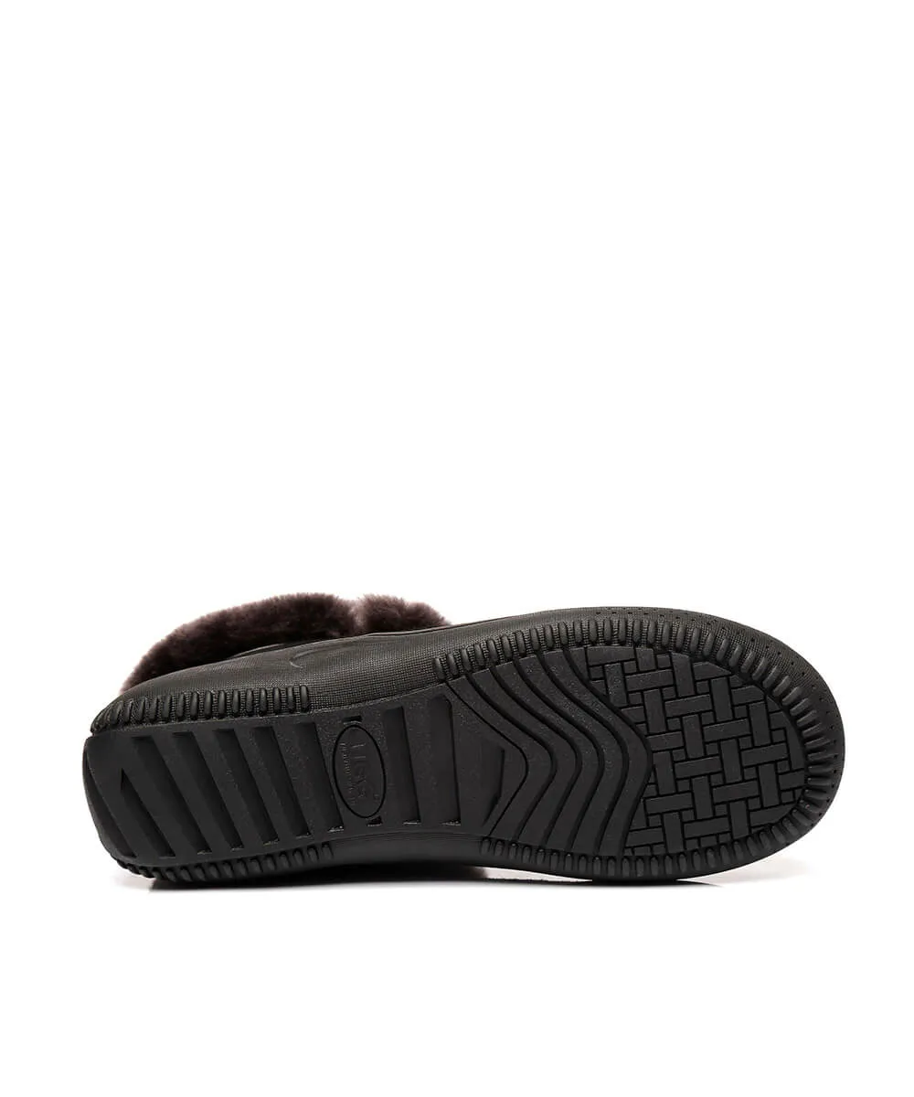 Men's UGG Daily Slipper