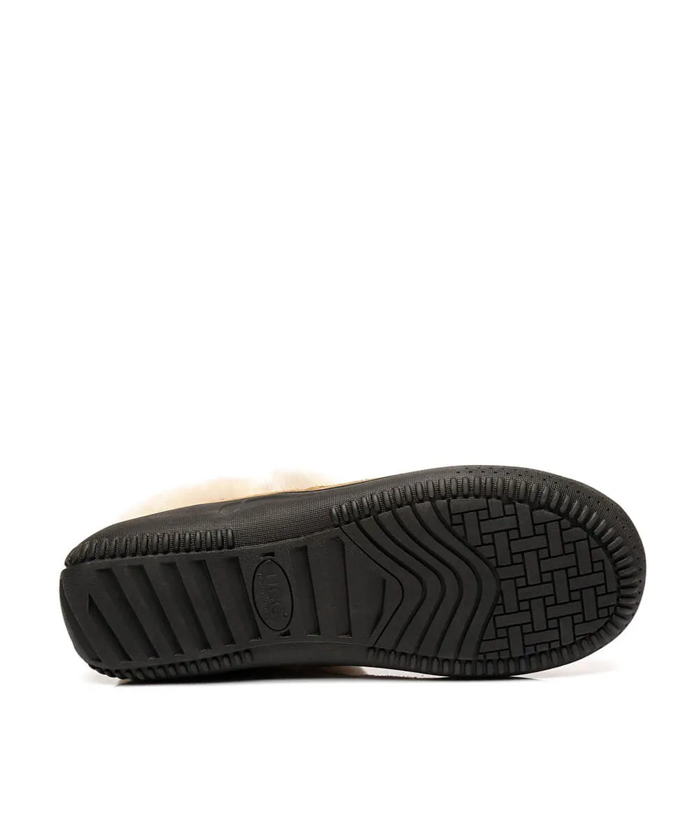 Men's UGG Daily Slipper