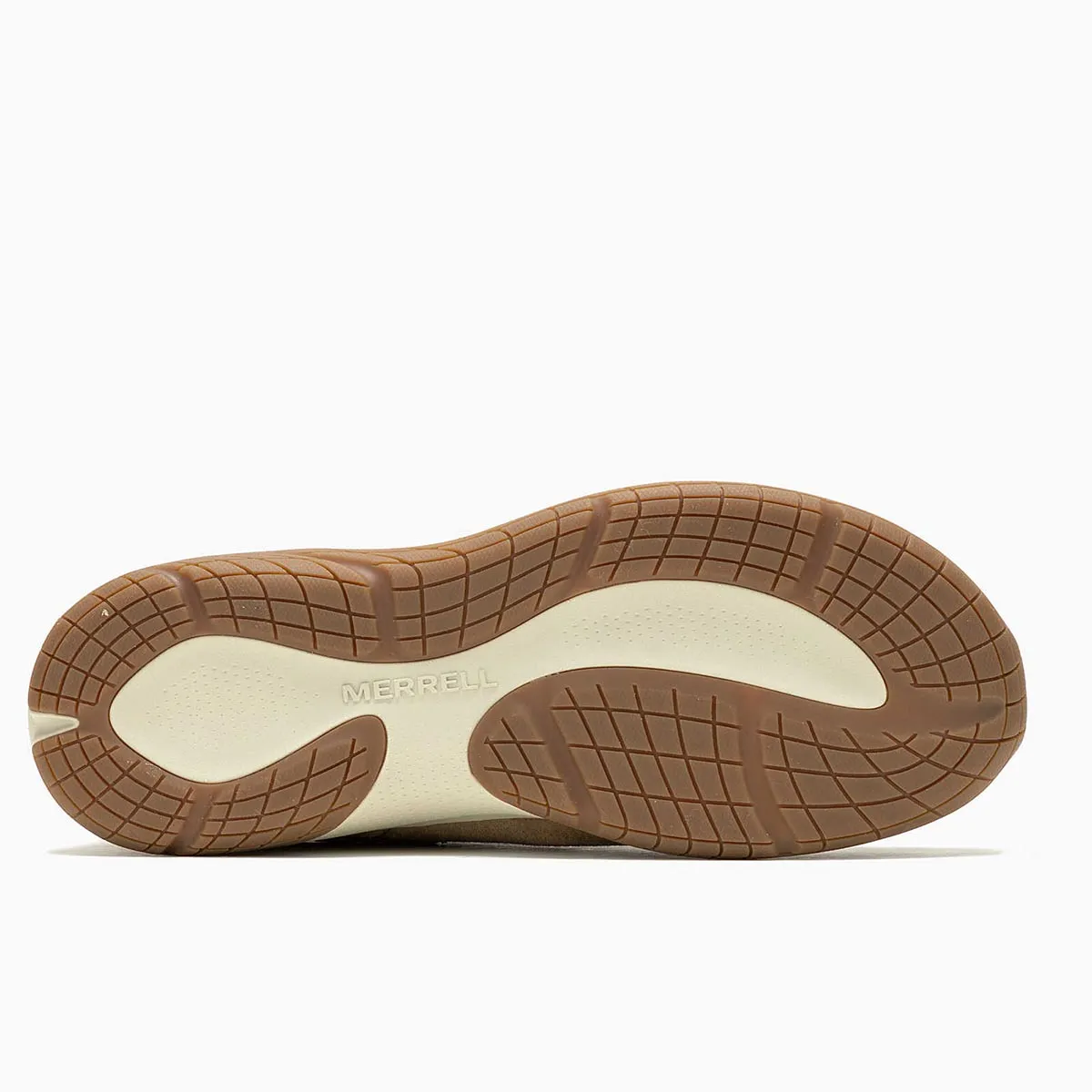 Merrell Encore Ice 5 Slip On - Camel