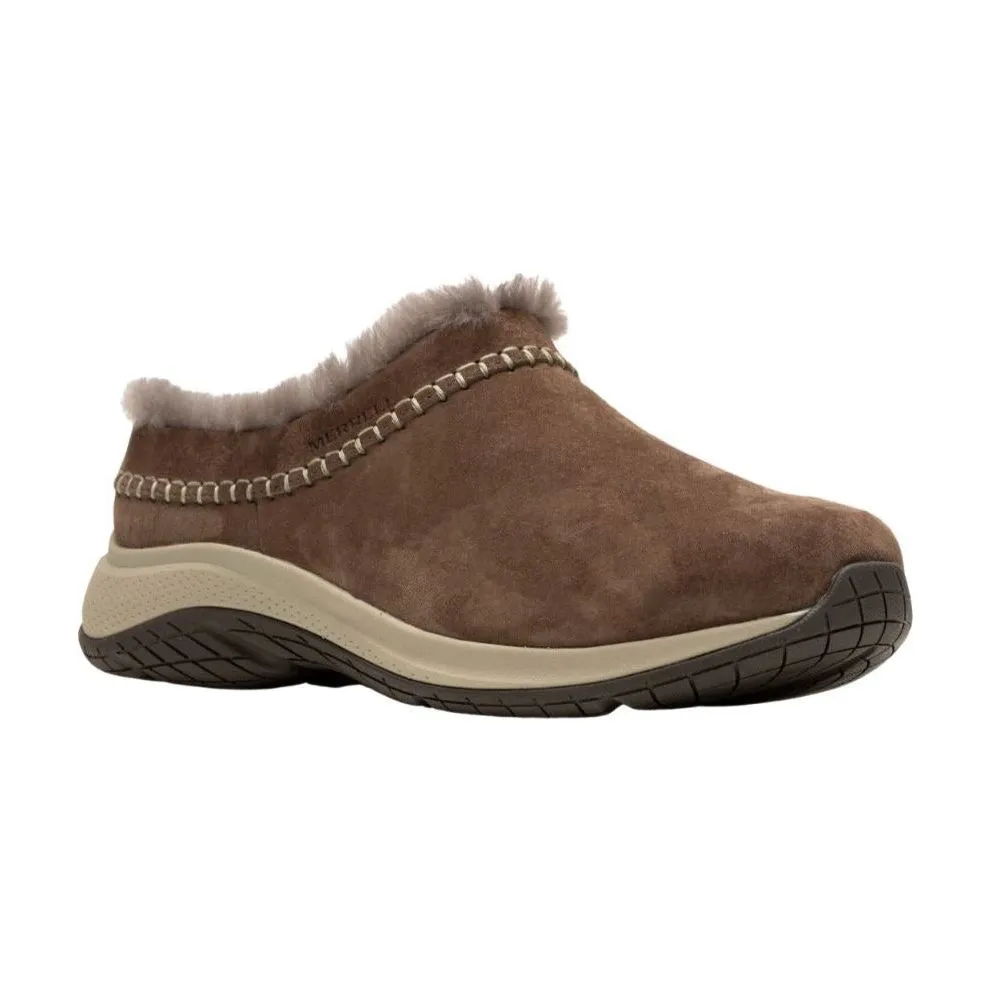 MERRELL ENCORE ICE 5 WOMEN'S