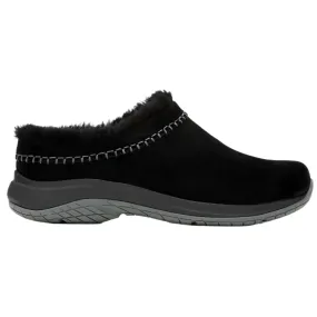 Merrell Women's Encore Ice 5 Slip On Black