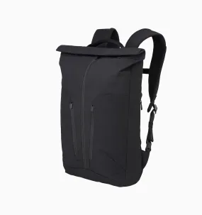 Minaal Rolltop Backpack