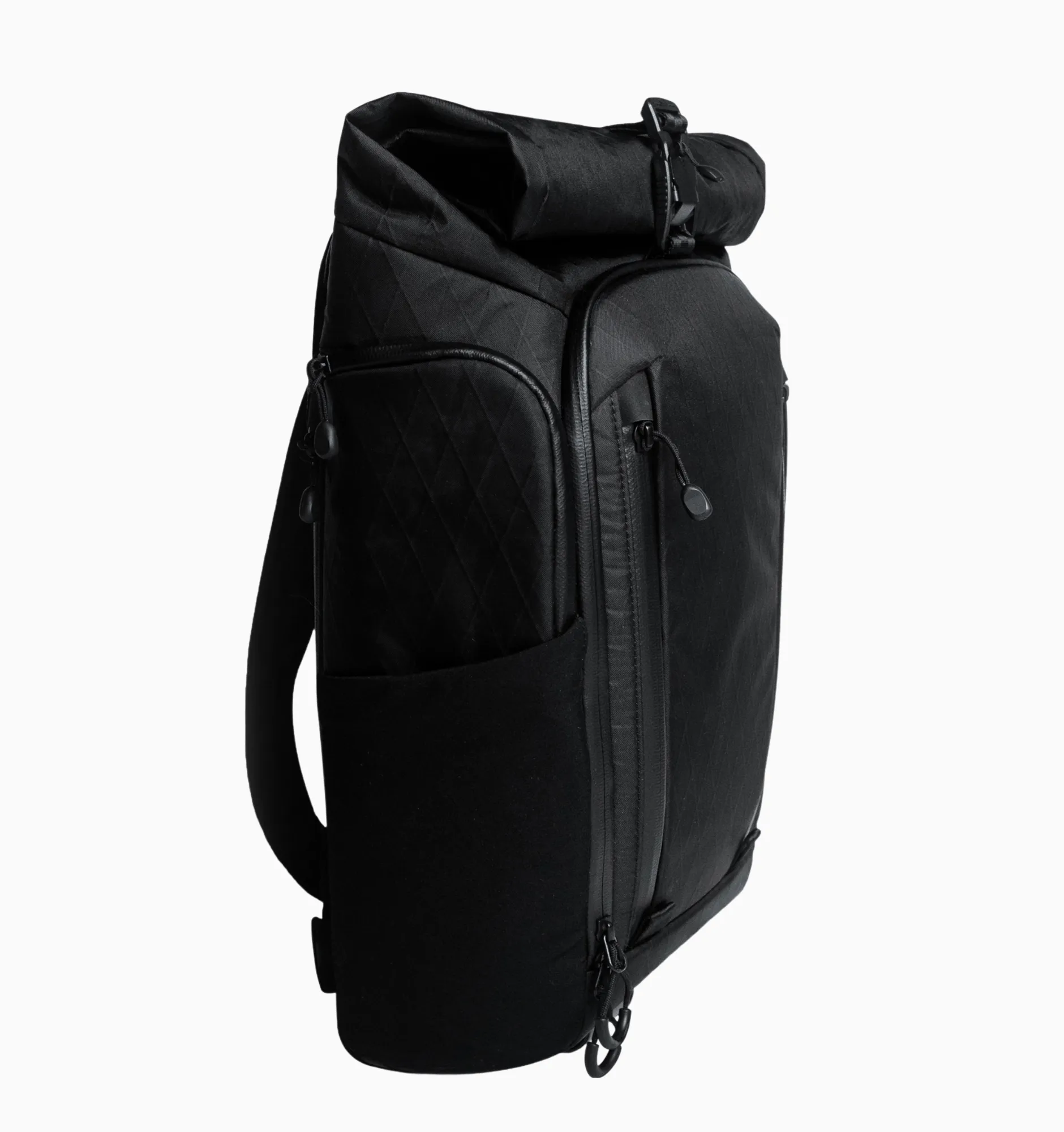 Modern Dayfarer Active Sling Pack