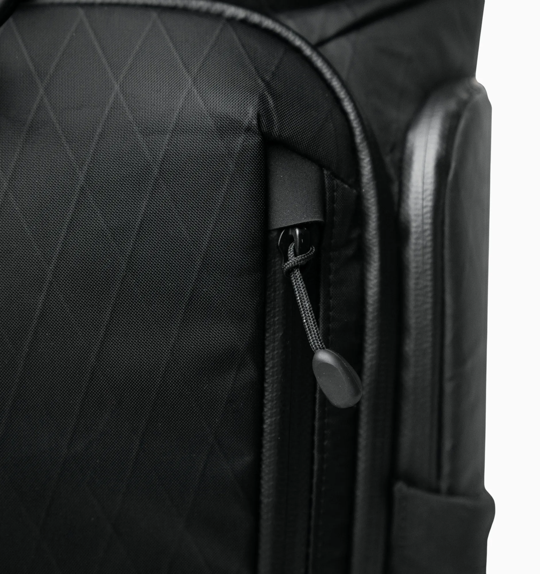 Modern Dayfarer Active Sling Pack